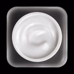 Filorga LIFT-STRUCTURE Ultra-lifting cream Crème de jour Visage, Cou 50 ml