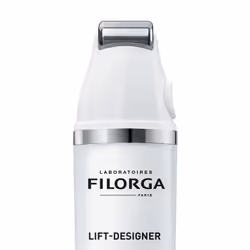 Filorga Lift-Designer