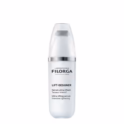 Filorga Lift-Designer Sérum visage 30 ml Femmes