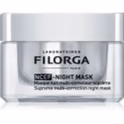 FILORGA NCEF -NIGHT MASK 50 ml