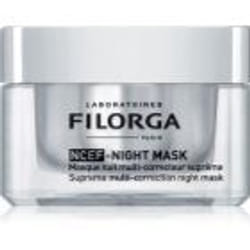 FILORGA NCEF -NIGHT MASK 50 ml
