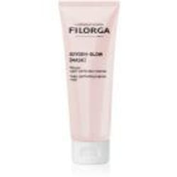 FILORGA OXYGEN-GLOW [MASK] 75 ml