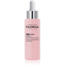 FILORGA NCEF -SHOT 30 ml