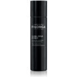 FILORGA GLOBAL-REPAIR ESSENCE 150 ml