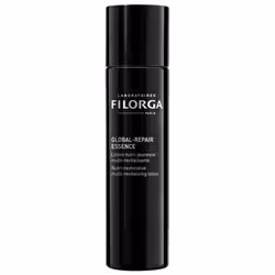 Filorga GLOBAL-REPAIR Essence Lotion Nutri-Jeunesse Multi-Revitalisante 150 ml
