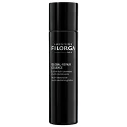 Filorga GLOBAL-REPAIR Essence Lotion Nutri-Jeunesse Multi-Revitalisante 150 ml