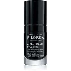 FILORGA GLOBAL-REPAIR EYES & LIPS 15 ml