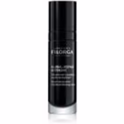 Ralentissez le vieillissement de la peau facilement et efficacement. Le sérum intense multi-revitalisant Filorga Global-Repai ...