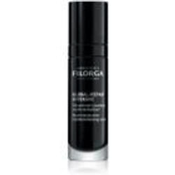 FILORGA GLOBAL-REPAIR INTENSIVE 30 ml