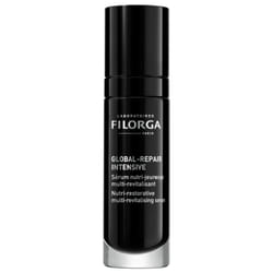 Filorga GLOBAL-REPAIR Intensive Sérum Nutri-Jeunesse Multi-Revitalisant 30 ml