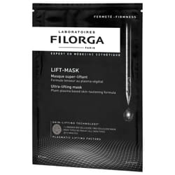 Filorga Lift Mask 1 Masque Super-Liftant 14 ml
