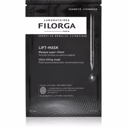 FILORGA LIFT -MASK 1 pcs