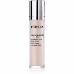 FILORGA LIFT-STRUCTURE RADIANCE 50 ml