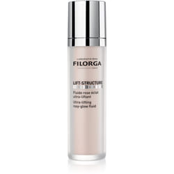 FILORGA LIFT-STRUCTURE RADIANCE 50 ml