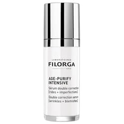 Filorga Age-Purify Intensive Sérum Double Correction 30 ml