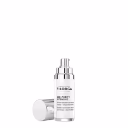 Filorga Sérum visage double correction [Rides + Imperfections] 30ml