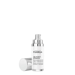 Filorga Sérum visage double correction [Rides + Imperfections] 30ml