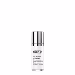 Filorga Sérum visage double correction [Rides + Imperfections] 30ml