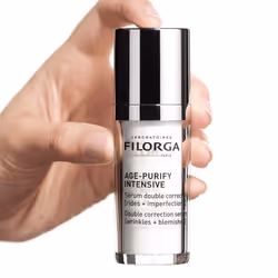 Filorga Sérum visage double correction [Rides + Imperfections] 30ml - Vue supplémentaire 5