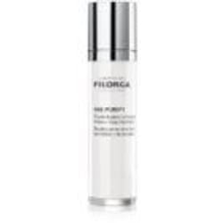 FILORGA AGE-PURIFY FLUID 50 ml