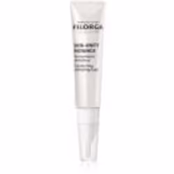 Mi-surligneur, mi-soin de la peau, le fluide éclaircissant Skin-Unify Radiance de Filorga s’inspire de la médecine esthétique ...
