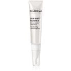 FILORGA SKIN-UNIFY RADIANCE 15 ml