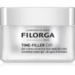 FILORGA TIME-FILLER 5XP GEL-CREAM 50 ml