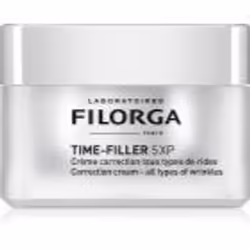 Vous rêvez d’une peau parfaitement lisse et sans rides, sans passer par la chirurgie esthétique&nbsp;? La crème correctrice a ...