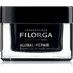 FILORGA GLOBAL-REPAIR BALM 50 ml
