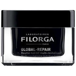 Filorga GLOBAL-REPAIR Baume Nutritif Multi-Revitalisant 50 ml