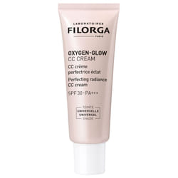 Filorga OXYGEN-GLOW CC Crème Perfectrice Éclat 40 ml