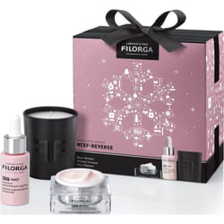 FILORGA GIFTSET NCEF-REVERSE RITUAL