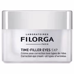 Filorga TIME-FILLER 5XP Eyes 15 ml