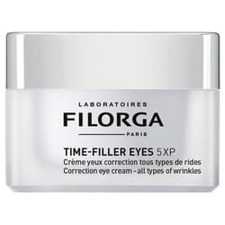 Filorga TIME-FILLER 5XP Eyes 15 ml