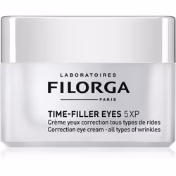 FILORGA TIME-FILLER EYES 5XP 15 ml