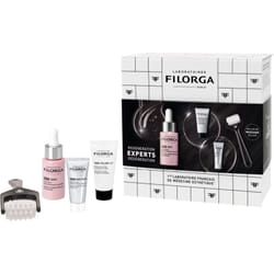 FILORGA GIFTSET REGENERATION