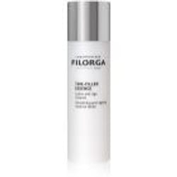 FILORGA TIME-FILLER ESSENCE 150 ml