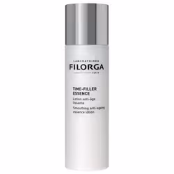 Filorga TIME-FILLER Essence Lotion Anti-Âge Lissante 150 ml