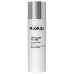 Filorga TIME-FILLER Essence Lotion Anti-Âge Lissante 150 ml