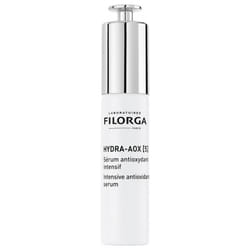 Filorga HYDRA-AOX [5] Sérum Antioxydant Intensif 30 ml