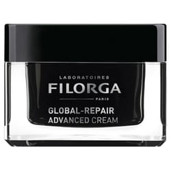 Filorga GLOBAL-REPAIR ADVANCED Crème Jeunesse Réparation 50 ml
