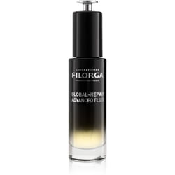 FILORGA GLOBAL-REPAIR ADVANCED ELIXIR 30 ml