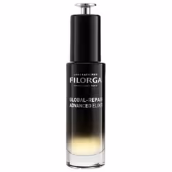 Filorga GLOBAL-REPAIR ADVANCED Elixir Intensif Jeunesse 30 ml
