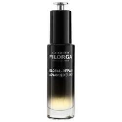 Filorga GLOBAL-REPAIR ADVANCED Elixir Intensif Jeunesse 30 ml
