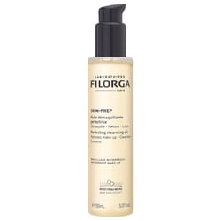 Filorga SKIN-PREP Huile Démaquillante Perfectrice 150 ml