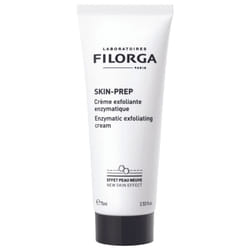 Filorga SKIN-PREP Crème Exfoliante Enzymatique 75 ml