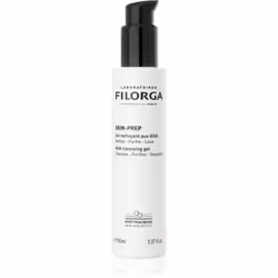 Pour débarrasser la peau de toutes les impuretés ainsi que des cellules mortes, vous pouvez compter sur les patchs exfoliants ...
