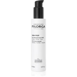 FILORGA SKIN PREP AHA CLEANSING GEL 150 ml