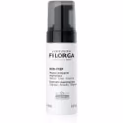 Le produit de nettoyage de la peau FILORGA SKIN PREP est un choix parfait pour le soin quotidien de la peau.