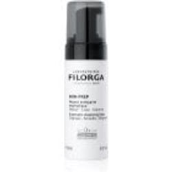 FILORGA SKIN PREP ENZYMATIC CLEANSING FOAM 150 ml